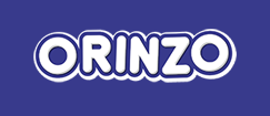 Orinzo