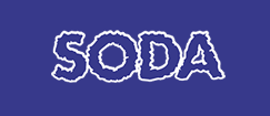 Soda